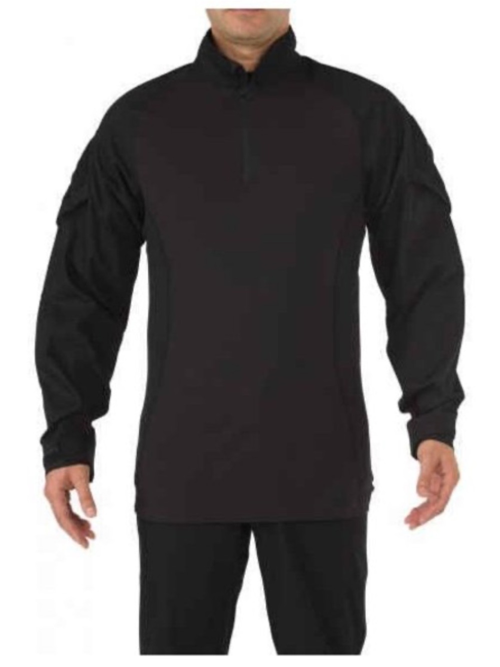 5.11 Tactical Rapid Assault Shirt